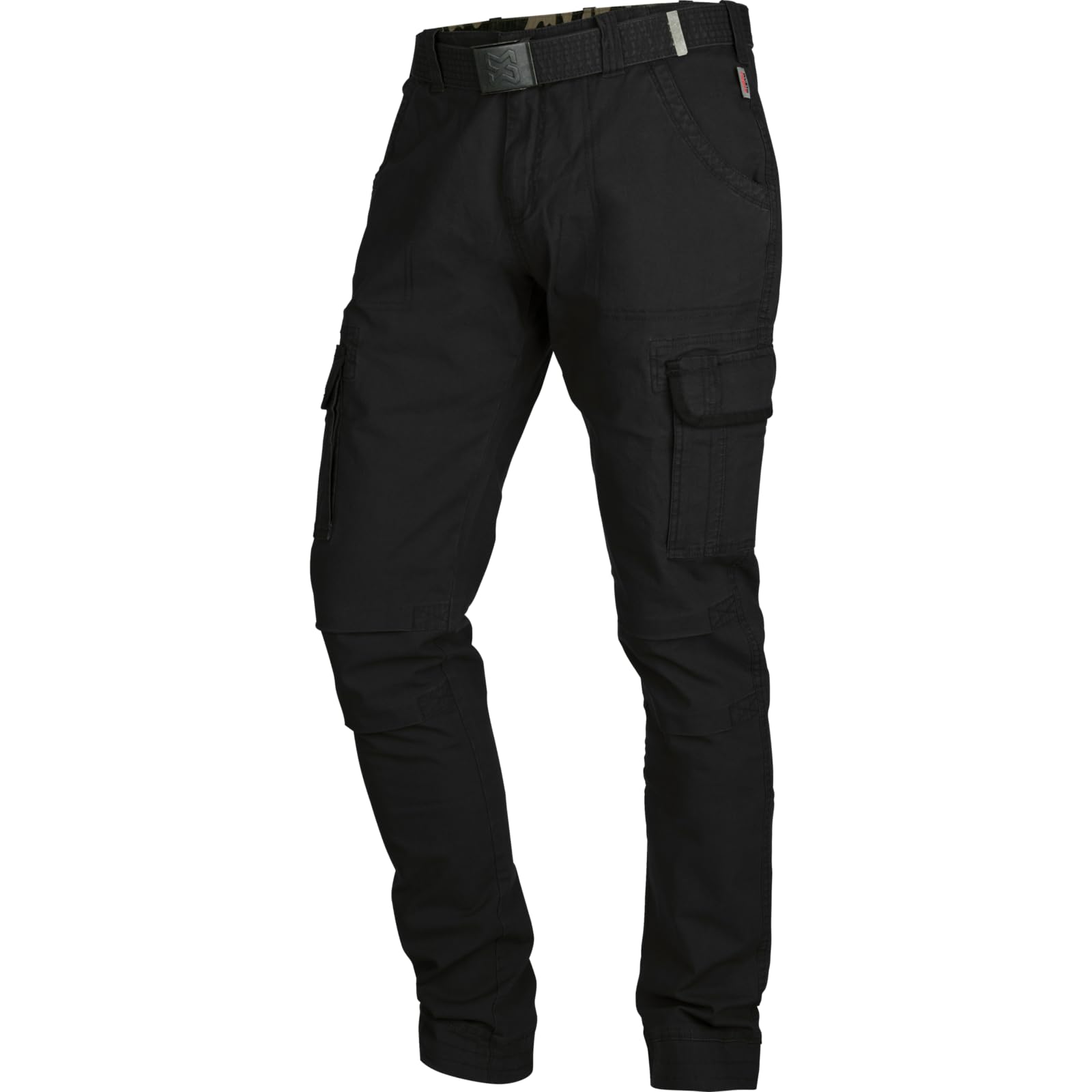 Würth MODYF Star New Cobra pantalon travail noir XXL