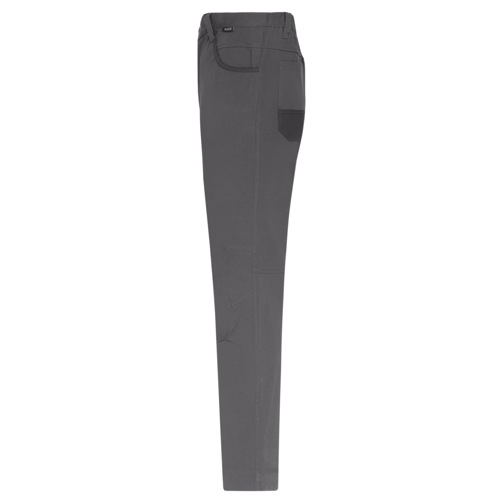 Würth MODYF Fusion pantalon de travail anthracite taille 48 stretch