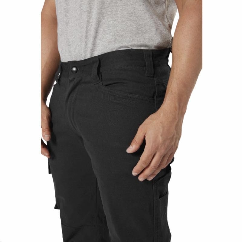 Dickies Lead In Flex pantalon de travail 38W/32L stretch