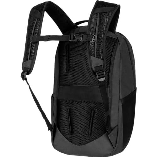 Würth MODYF Fusion sac à dos anthracite 18L PC 15 pouces