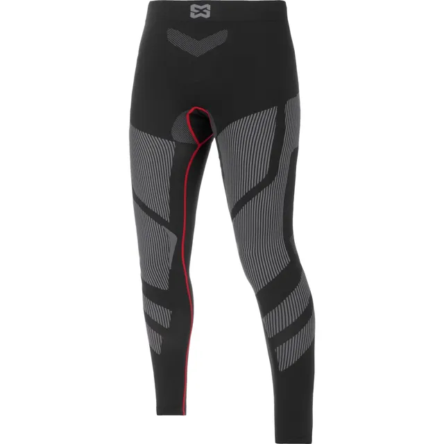 Würth MODYF Active sous-vêtement bas thermique noir XXL