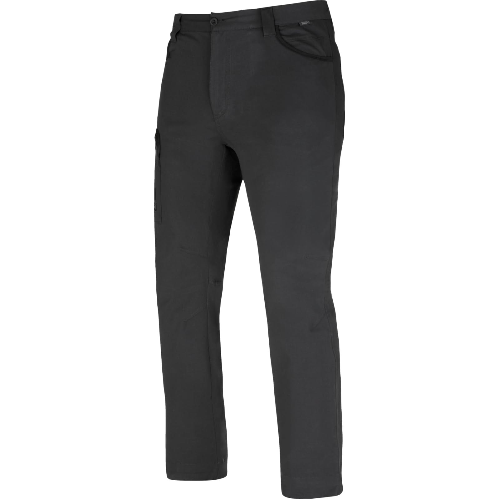 Würth MODYF Fusion pantalon de travail anthracite taille 48 stretch