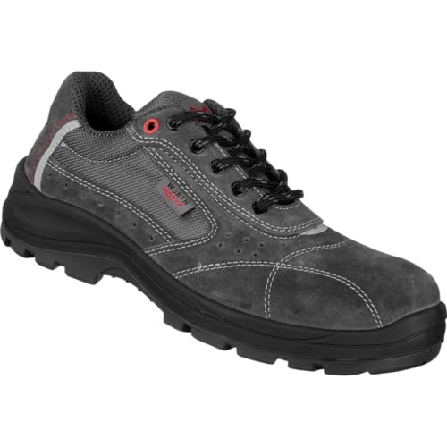 Würth MODYF Deimos S1PL chaussures basses anthracite 42