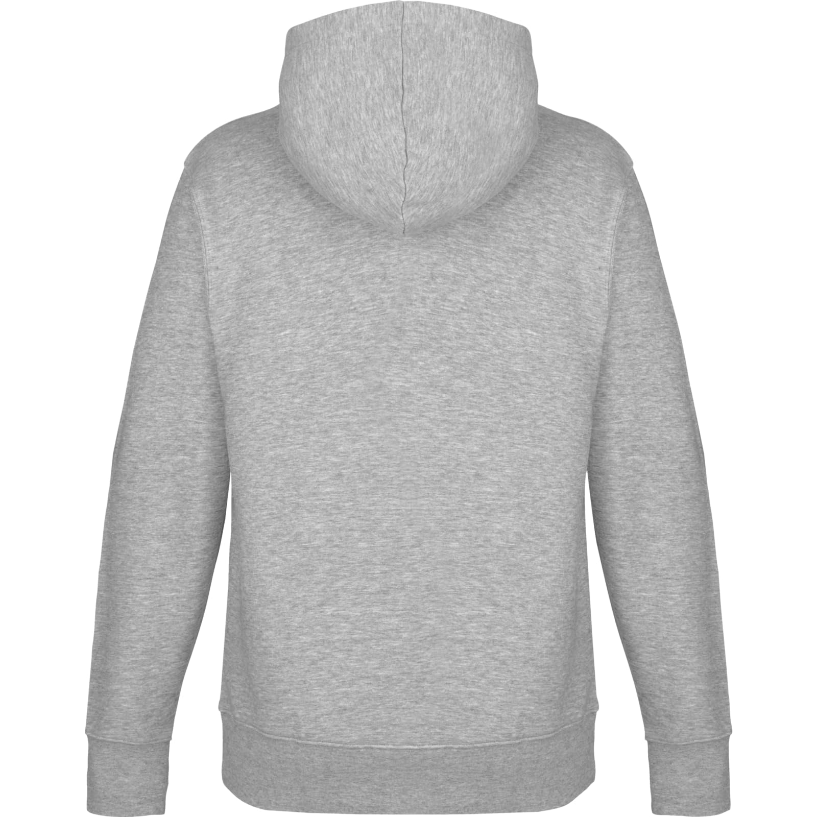 Würth MODYF Job+ hoodie sweat gris taille XL
