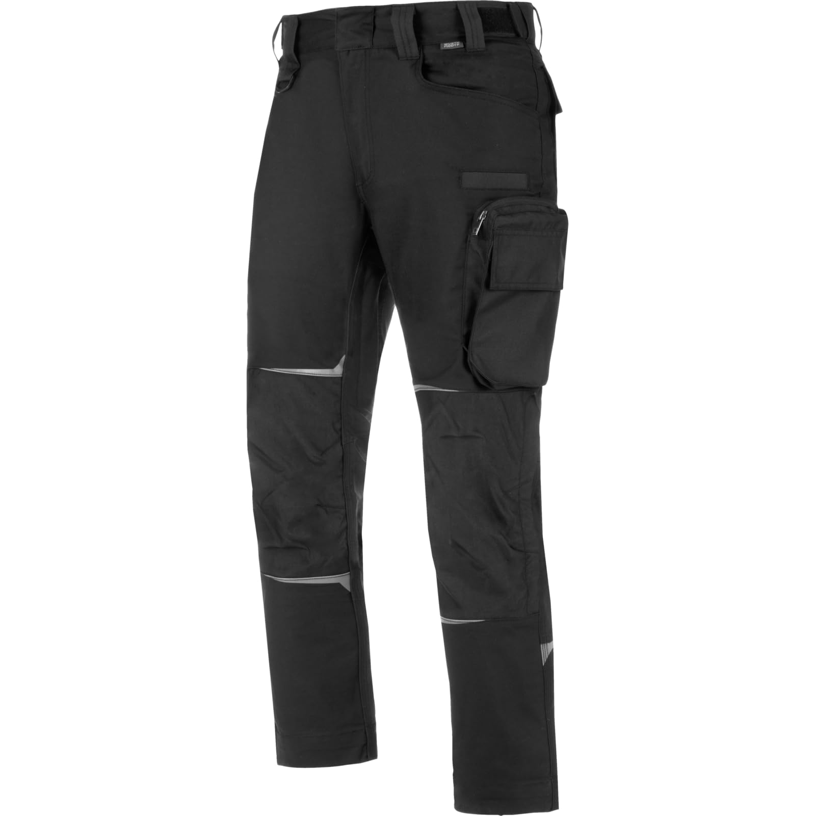 Würth MODYF Temper pantalon de travail noir 44