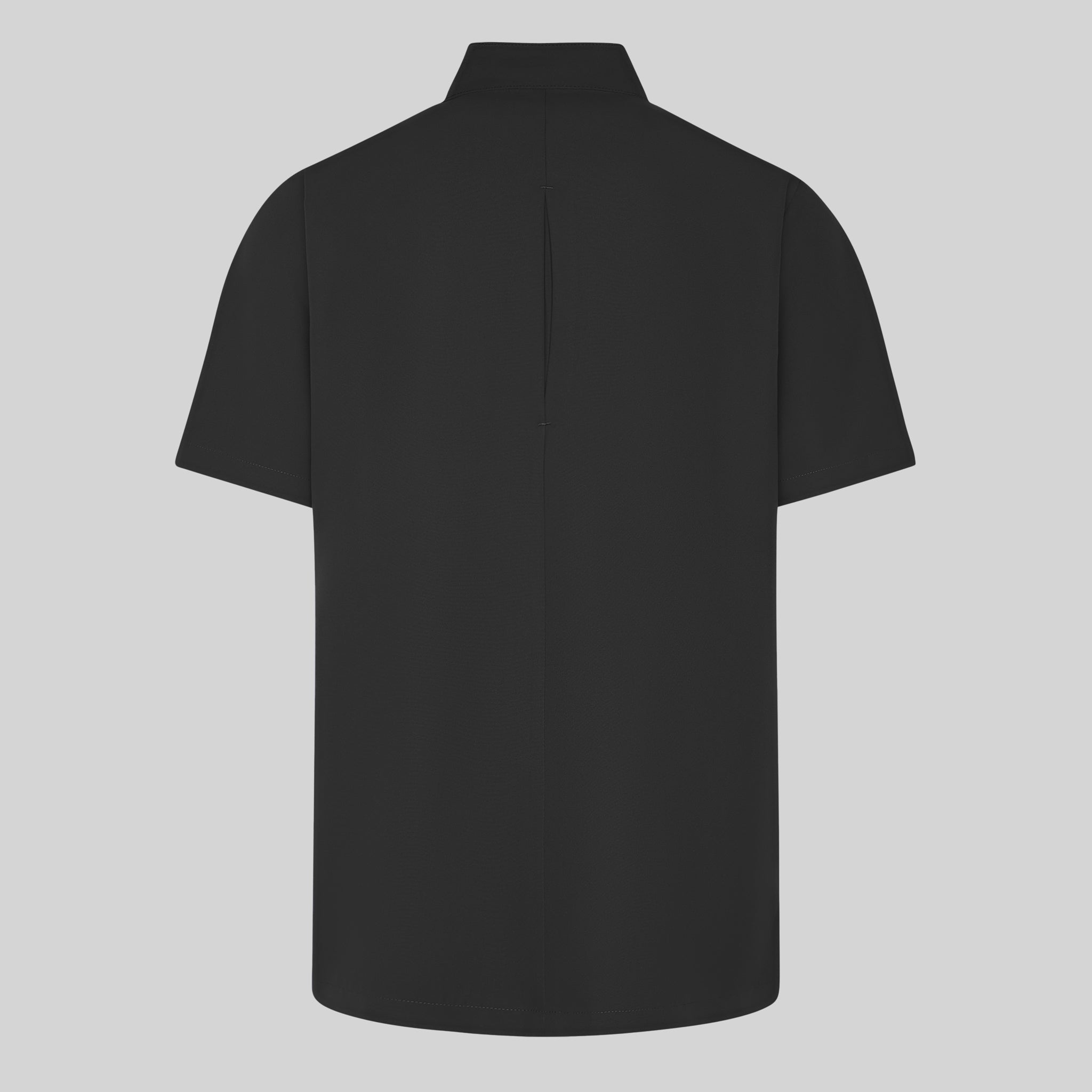 GARY'S Jackets Milos veste professionnelle noire
