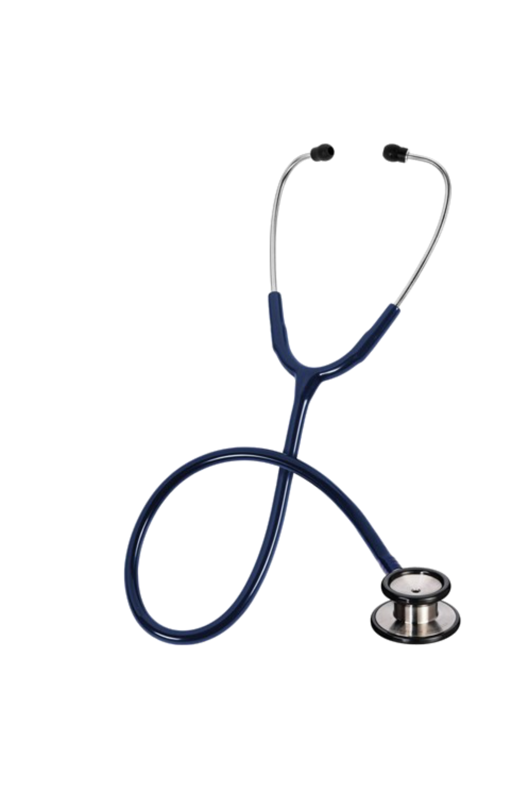 Enfermania Instrumental Veterinary Clinical I stéthoscope lila
