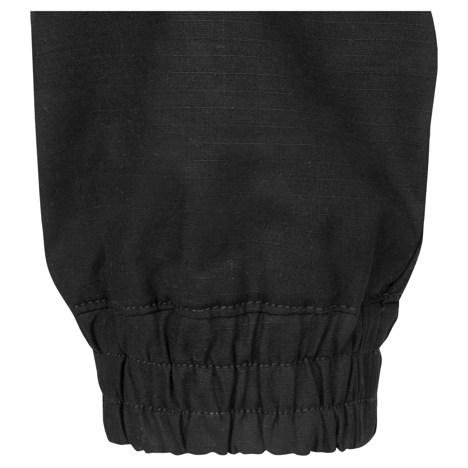 Würth MODYF Urban Light pantalon cargo noir taille 40