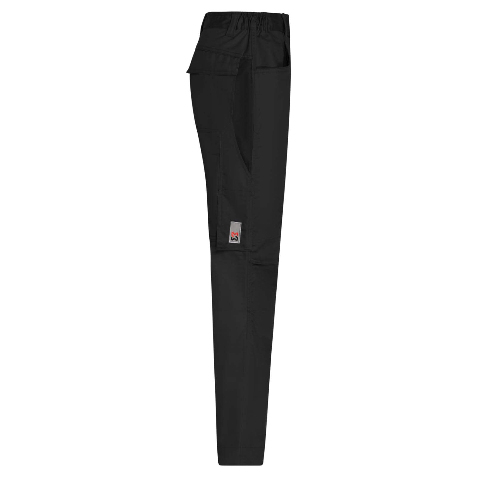 Würth MODYF Star CP250 pantalon travail noir 44