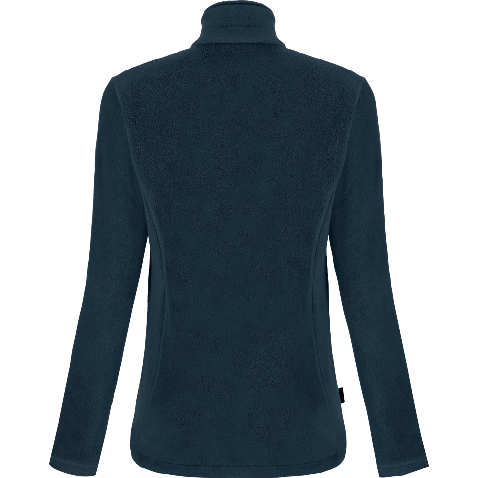 Würth MODYF Job+ veste polaire femme marine XL recyclée