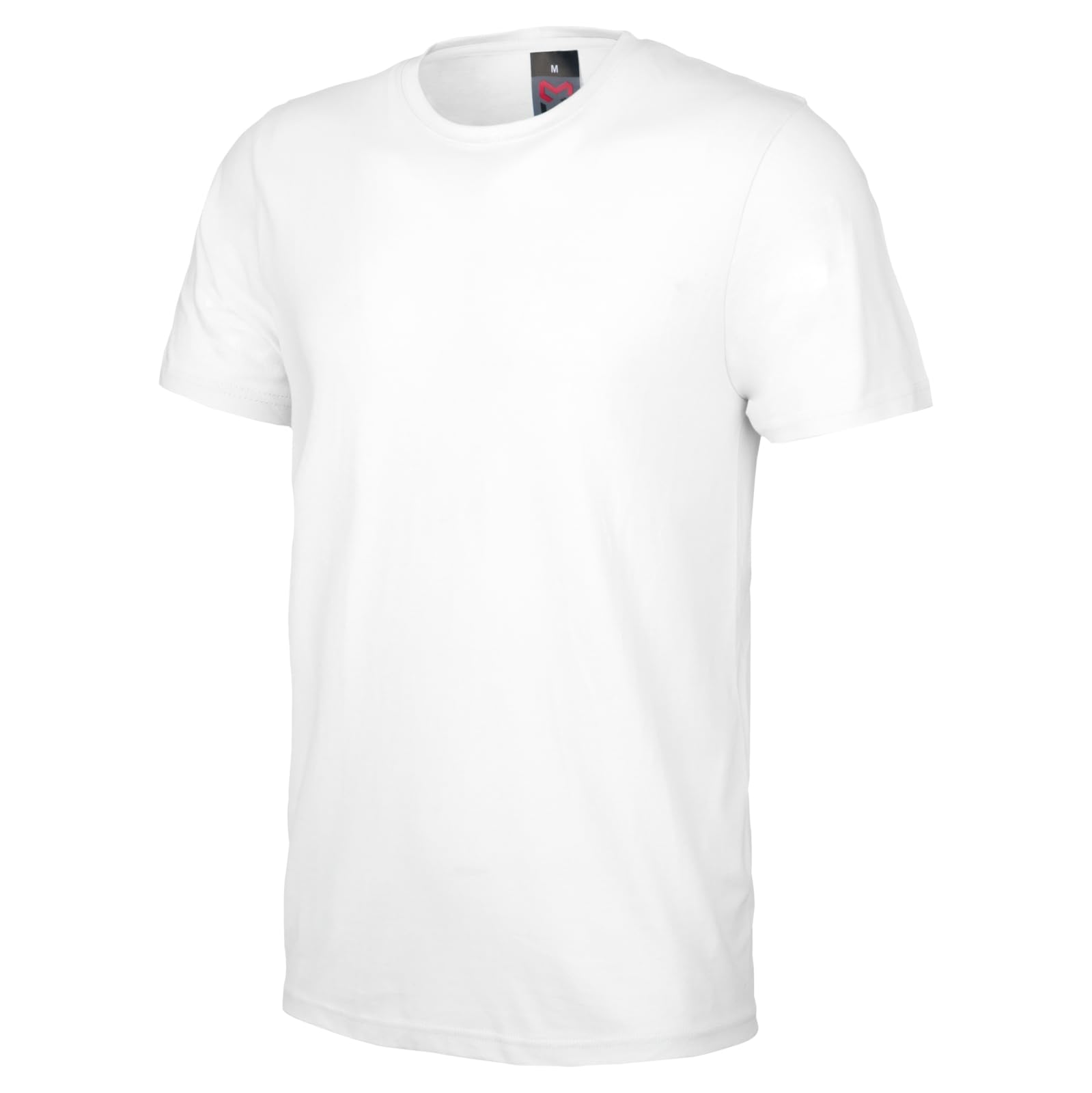 Würth MODYF Job+ T-shirt travail blanc taille L coton