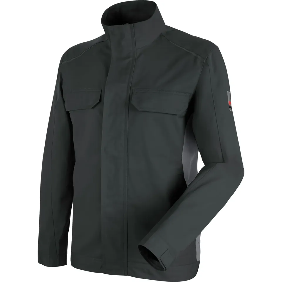 Würth MODYF Cetus veste de travail anthracite/gris 3XL sans métal