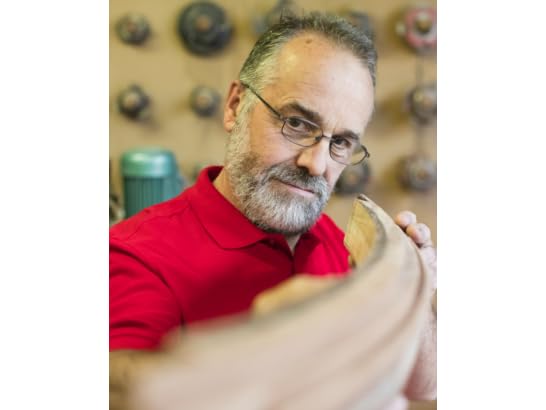 Würth MODYF Job+ Polo de travail rouge taille L coupe ajustée