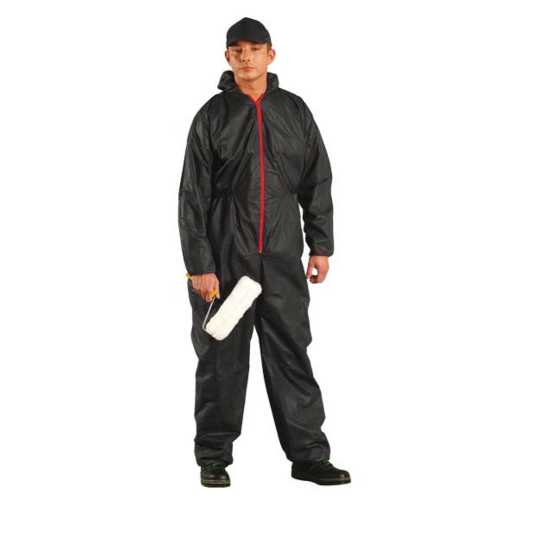 Reis Combinaison de peintre jetable blanche XL