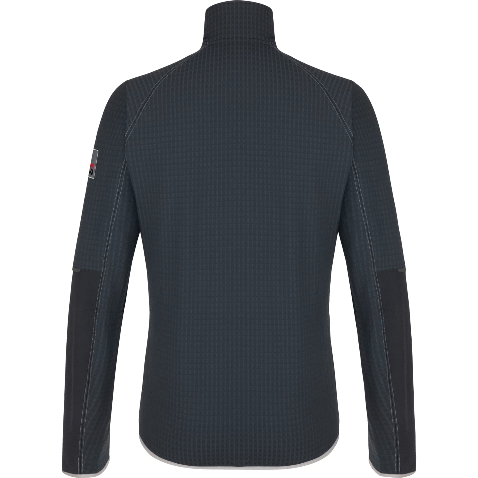 Würth MODYF Stretch X polaire de travail marine stretch