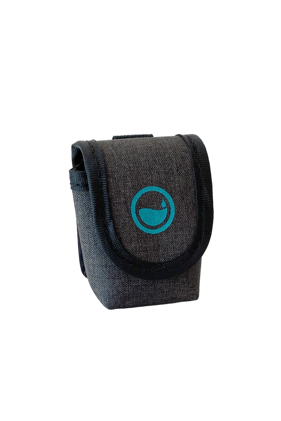 Enfermania Accesorios housse oxymètre Urban Care grise