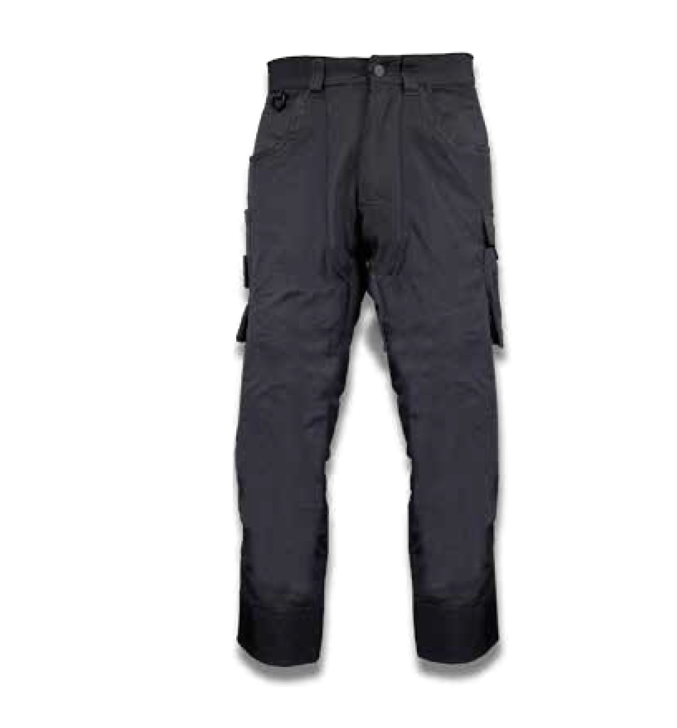 ILKOTT Endurance pantalon de travail Ripstop sans genouillères