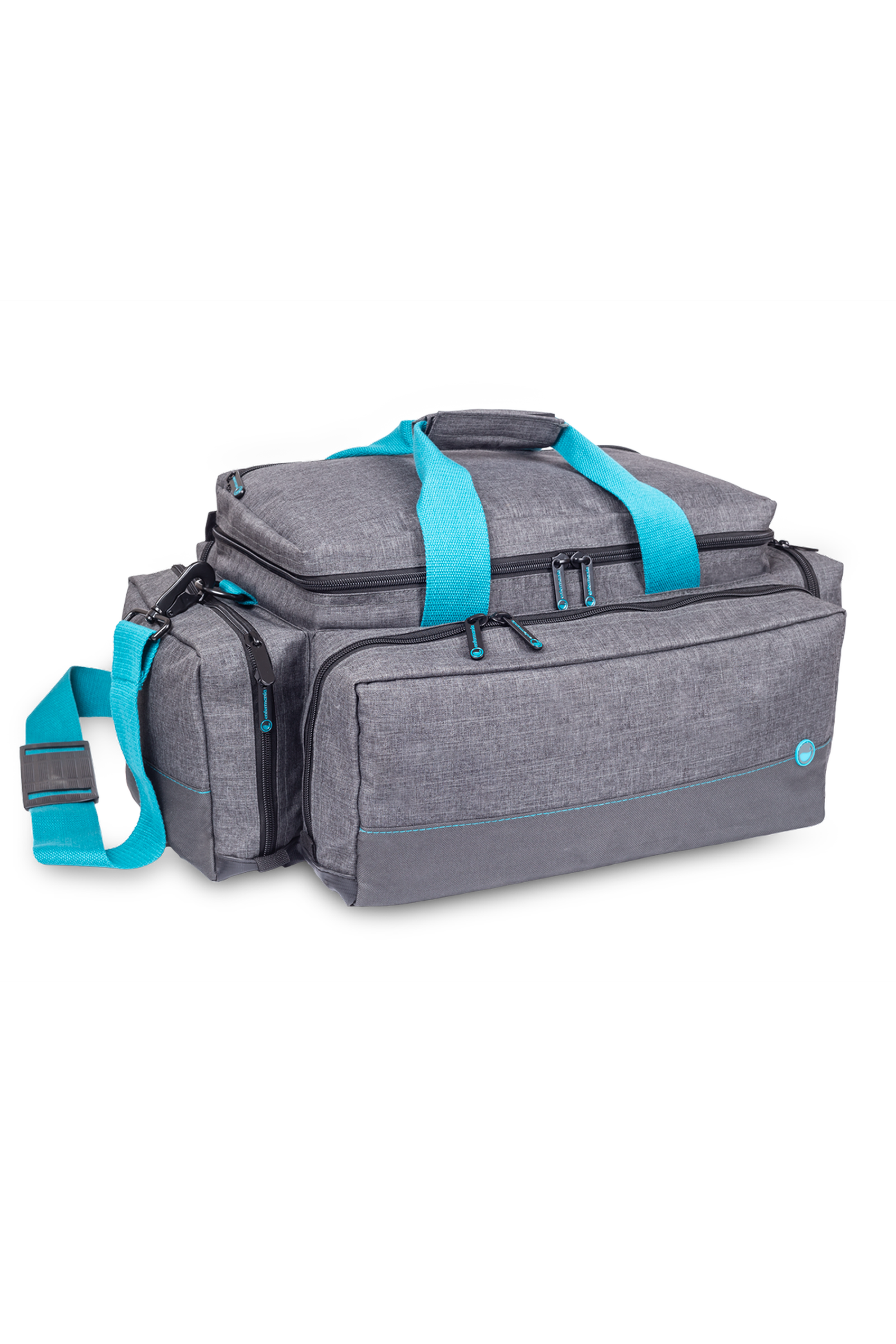 Enfermania Gravity sac médical grande capacité 46,7 L Urban Care