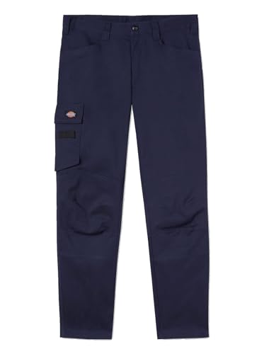 Dickies Lead In Flex pantalon de travail 38W/32L stretch
