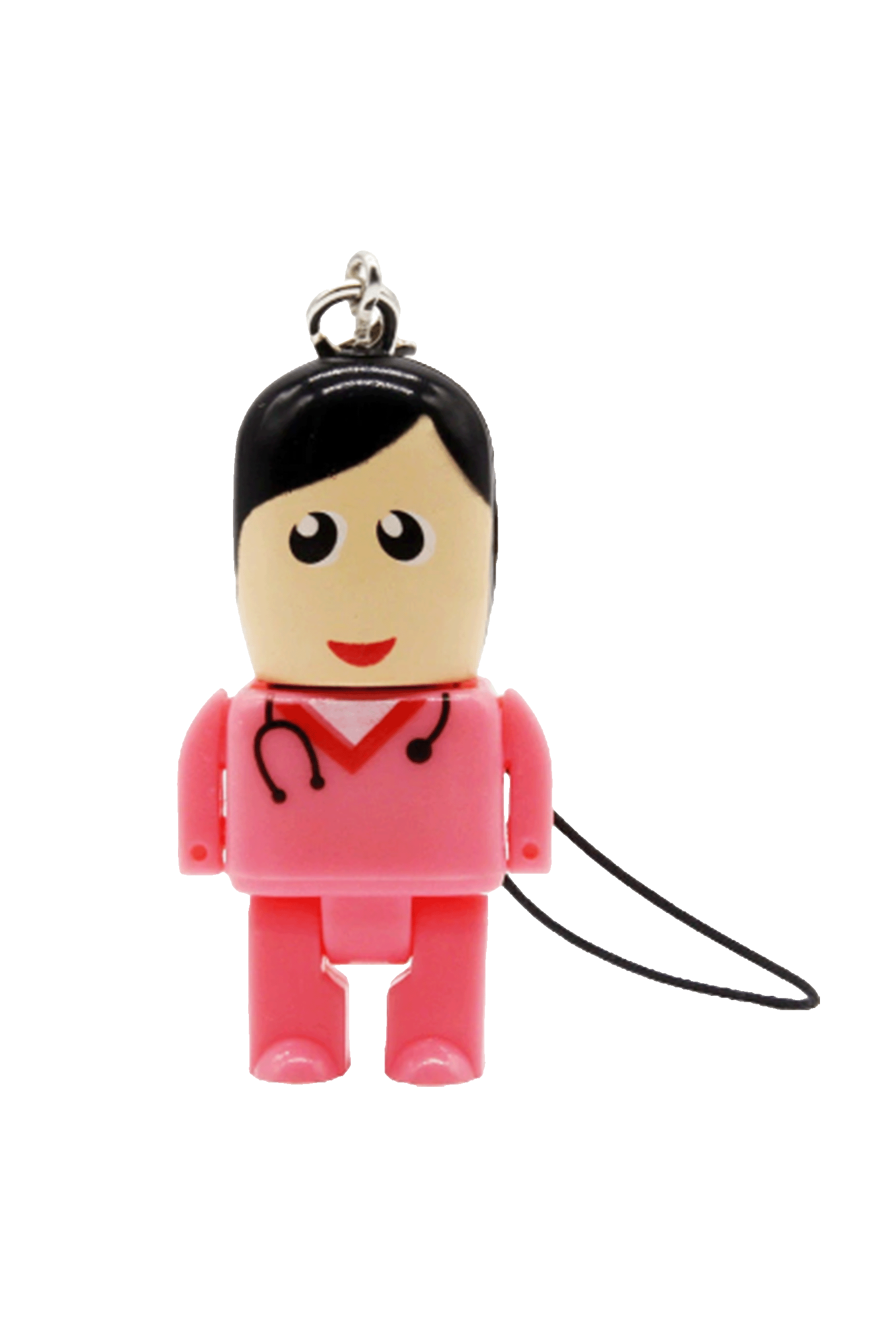 Enfermania Papelería Patty 32GB clé USB 32 Go