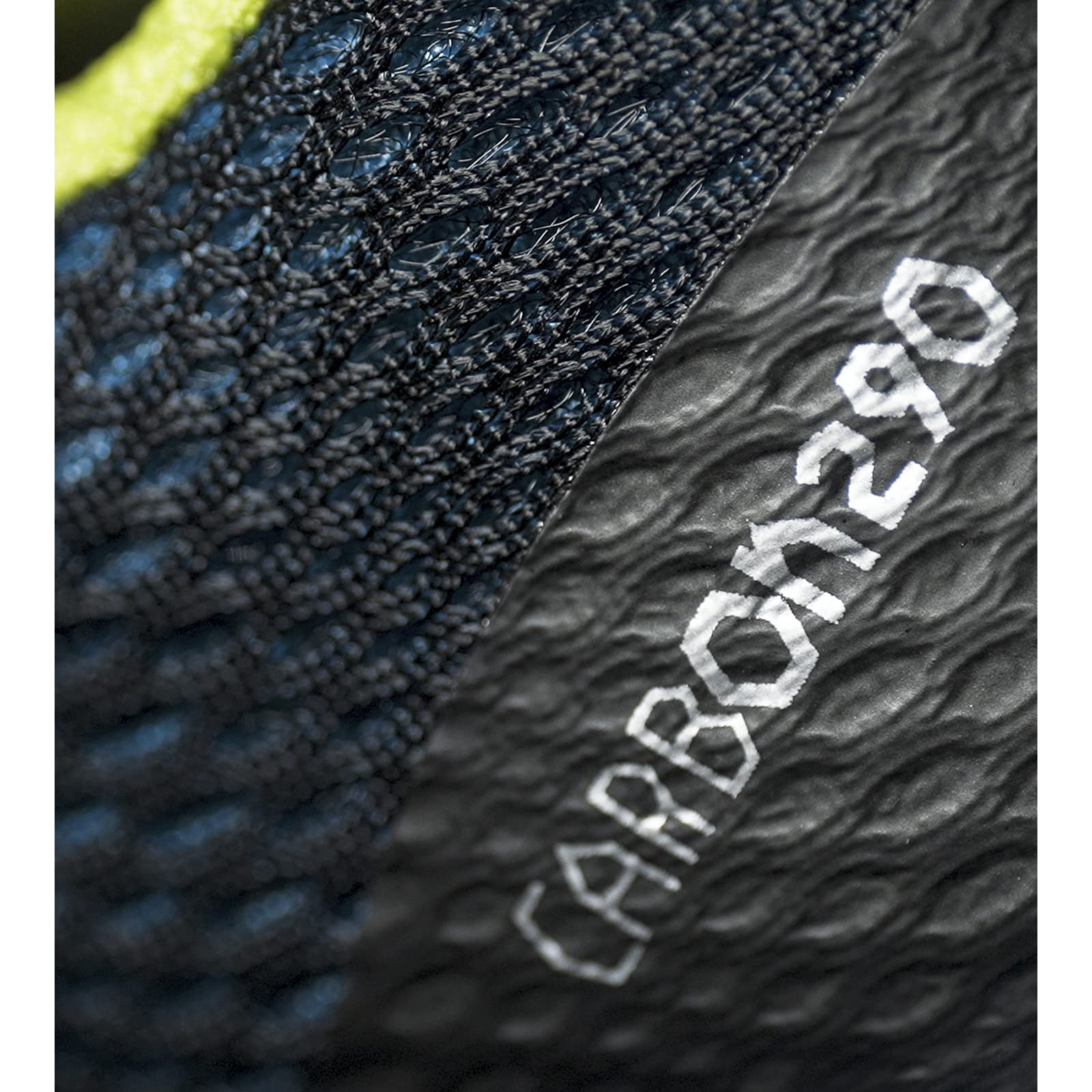 Würth MODYF Carbon 290 chaussures sécurité marine 42 S1P