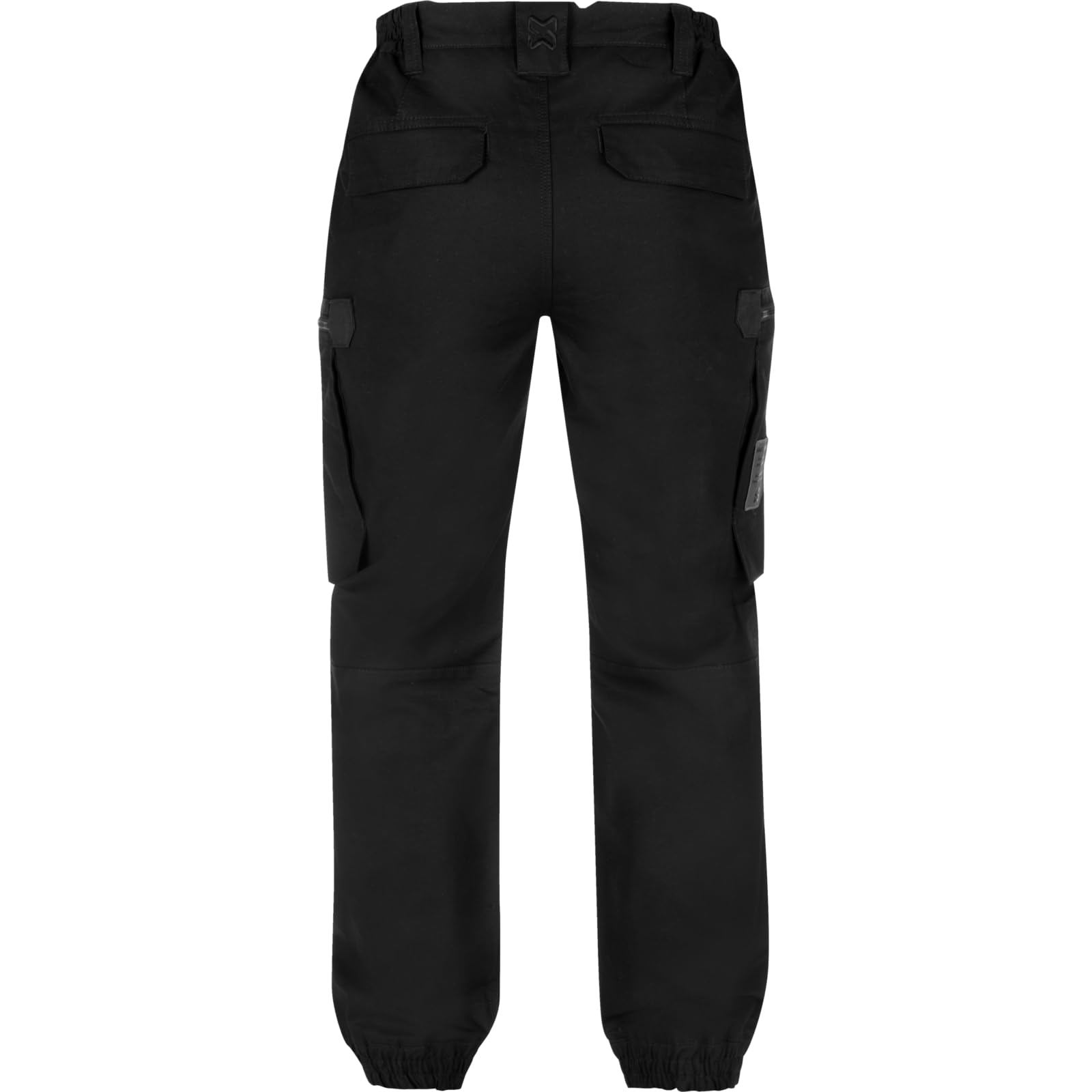 Würth MODYF Urban Light pantalon cargo noir taille 40
