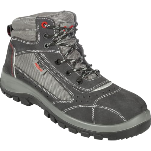 Würth MODYF Grus S1P chaussure sécurité grise 38 EU