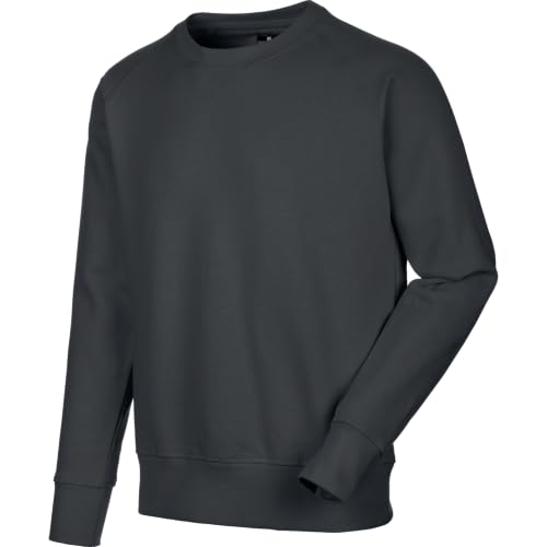 Würth MODYF Les essentiels sweat travail anthracite M