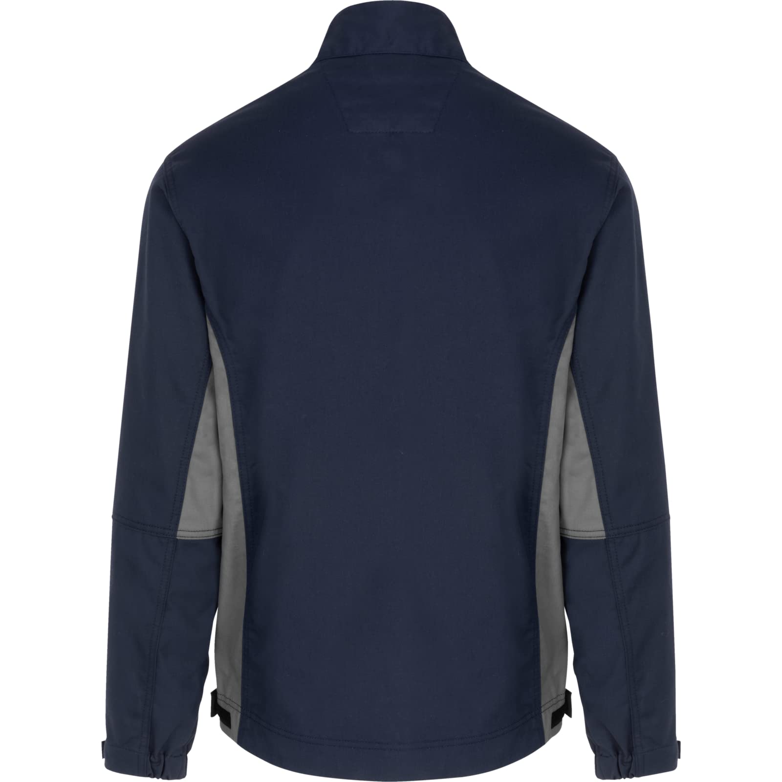 Würth MODYF Star CP250 veste travail marine coton taille L