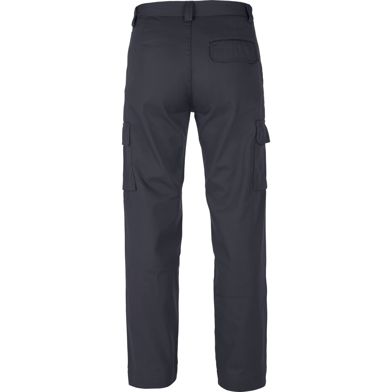 Würth MODYF Classic Pantalon de Travail Gris cargo