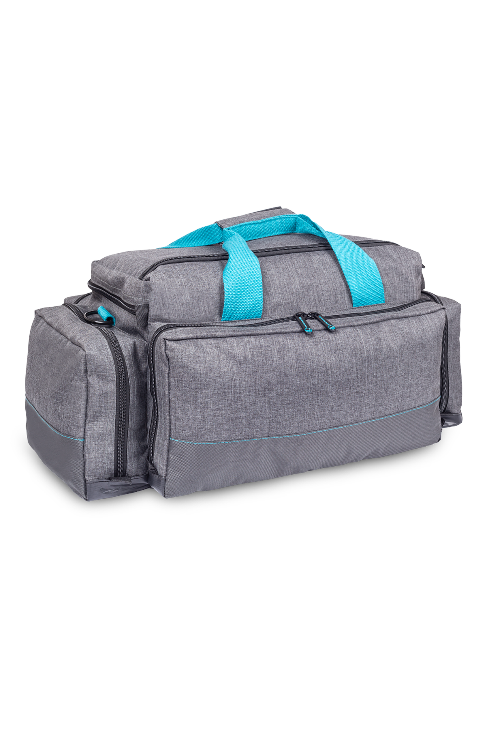 Enfermania Gravity sac médical grande capacité 46,7 L Urban Care