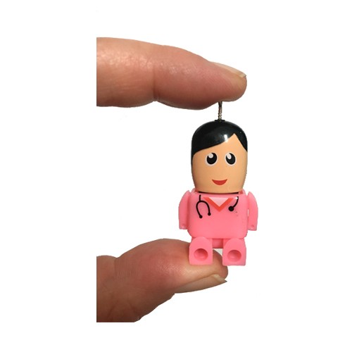 Enfermania Papelería Patty 32GB clé USB 32 Go