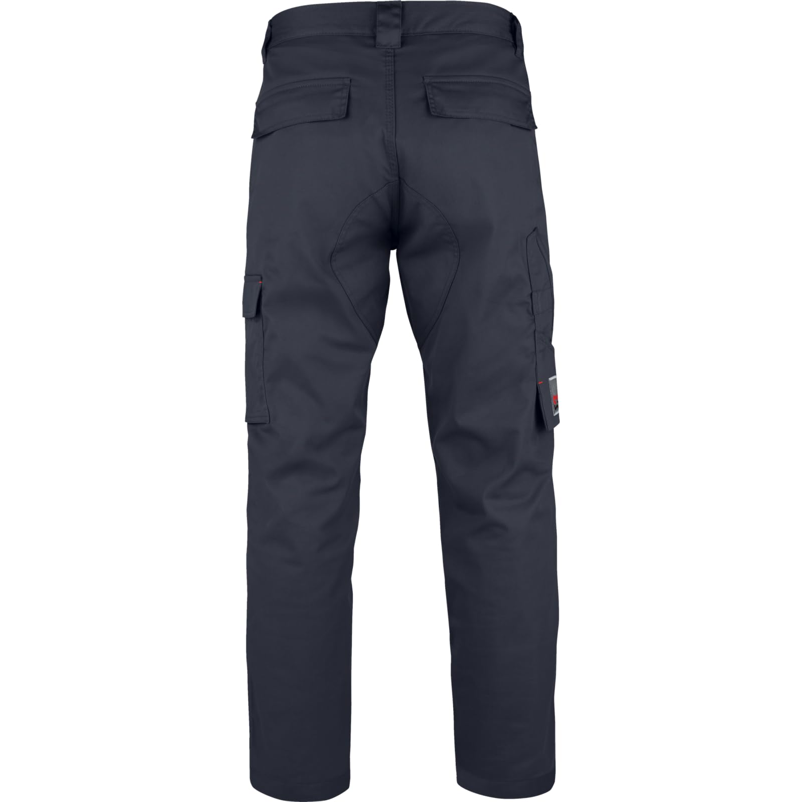 Würth MODYF Classic Stretch pantalon travail marine XXL