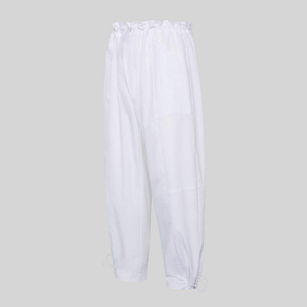 GARY'S Jogger pantalon médical recyclé noir XS-3XL