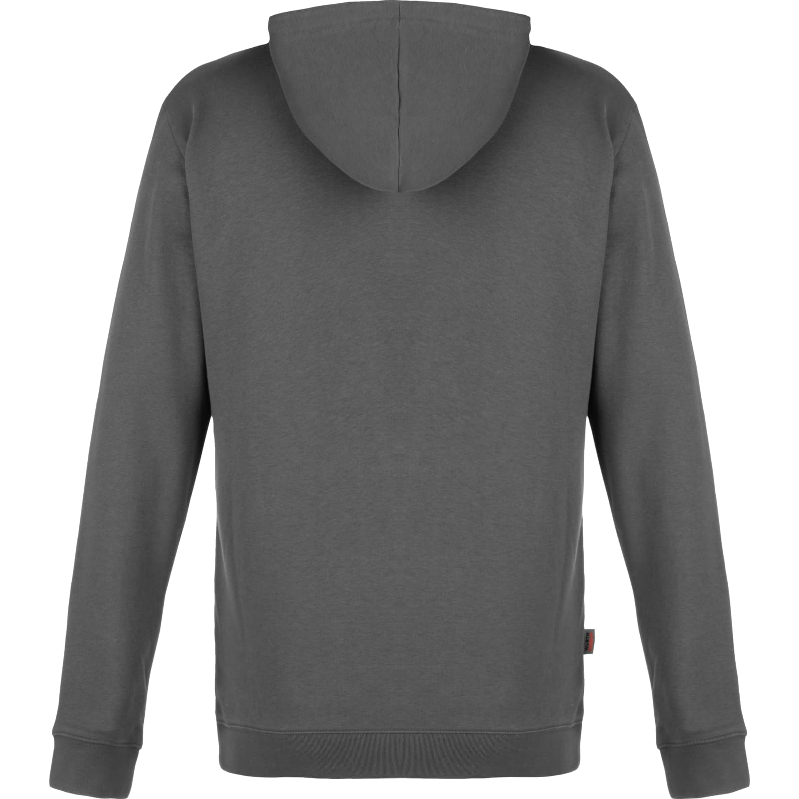 Würth MODYF X-Finity Hoodie Sweat Gris XL Logo