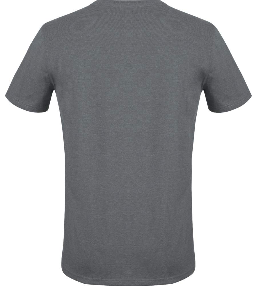 Würth MODYF X-Finity tee-shirt travail anthracite coton