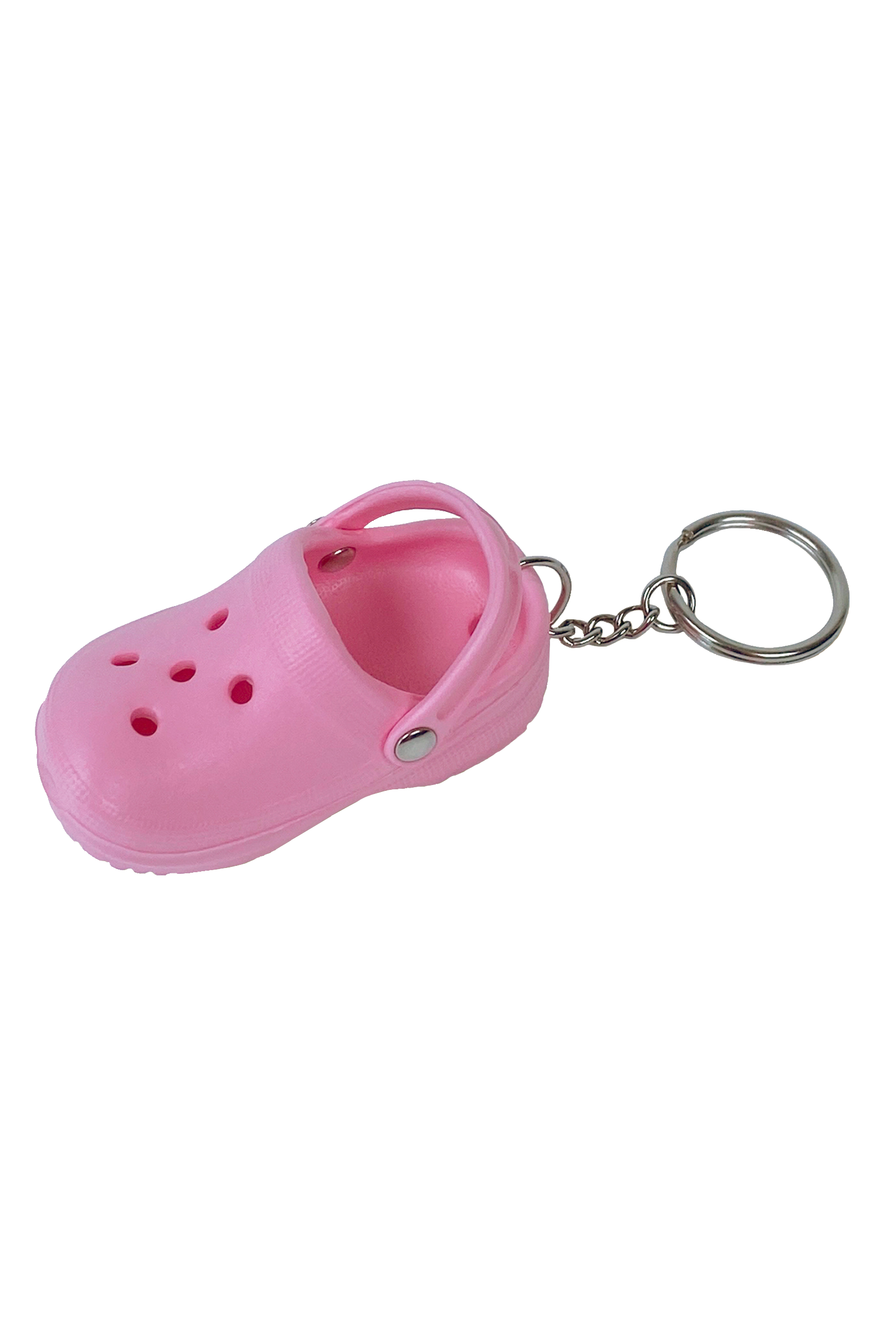 Enfermania Regalos porte-clés sabot sanitaire Lima EVA
