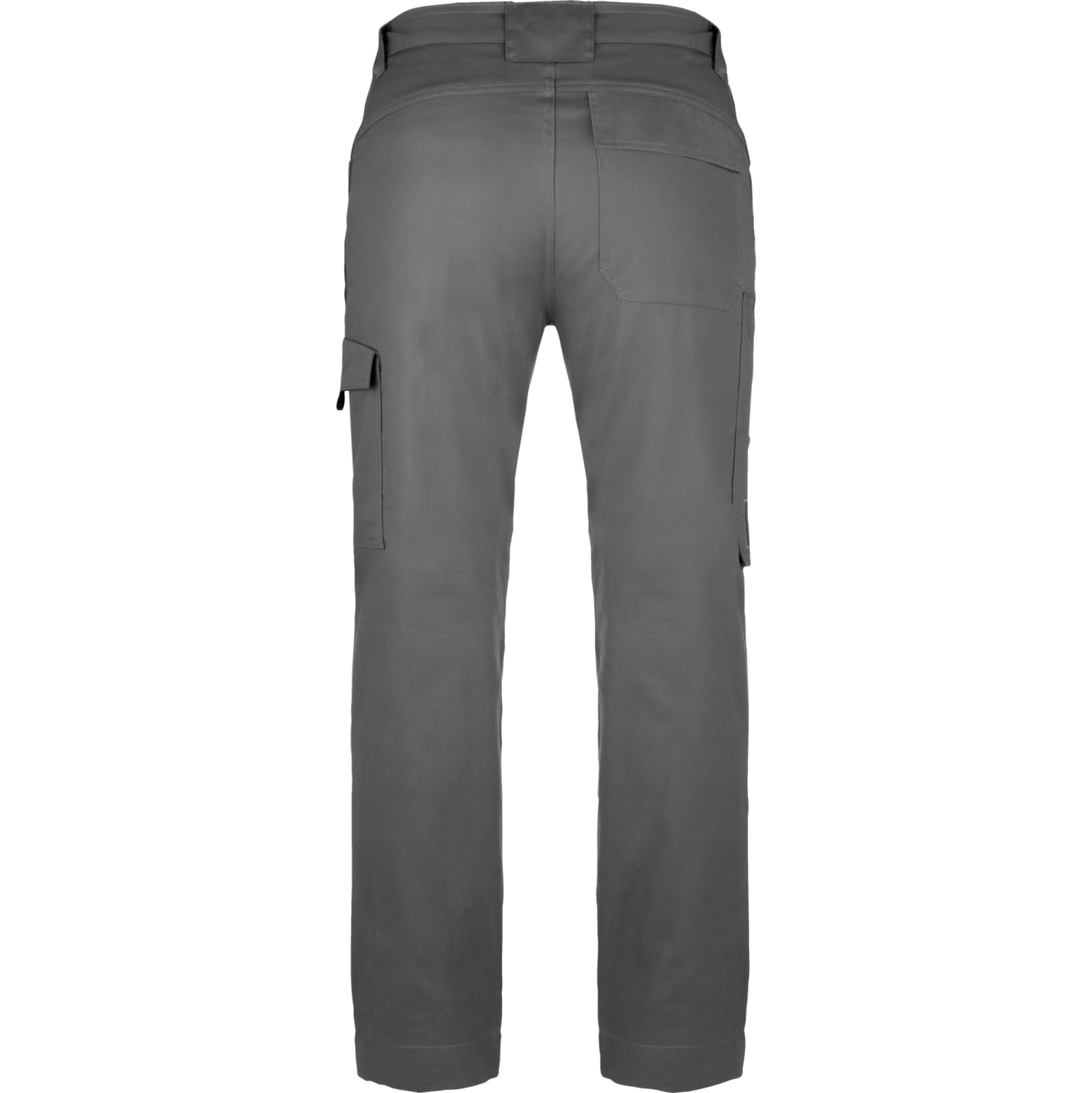 Würth MODYF Star PC pantalon de travail gris 4XL
