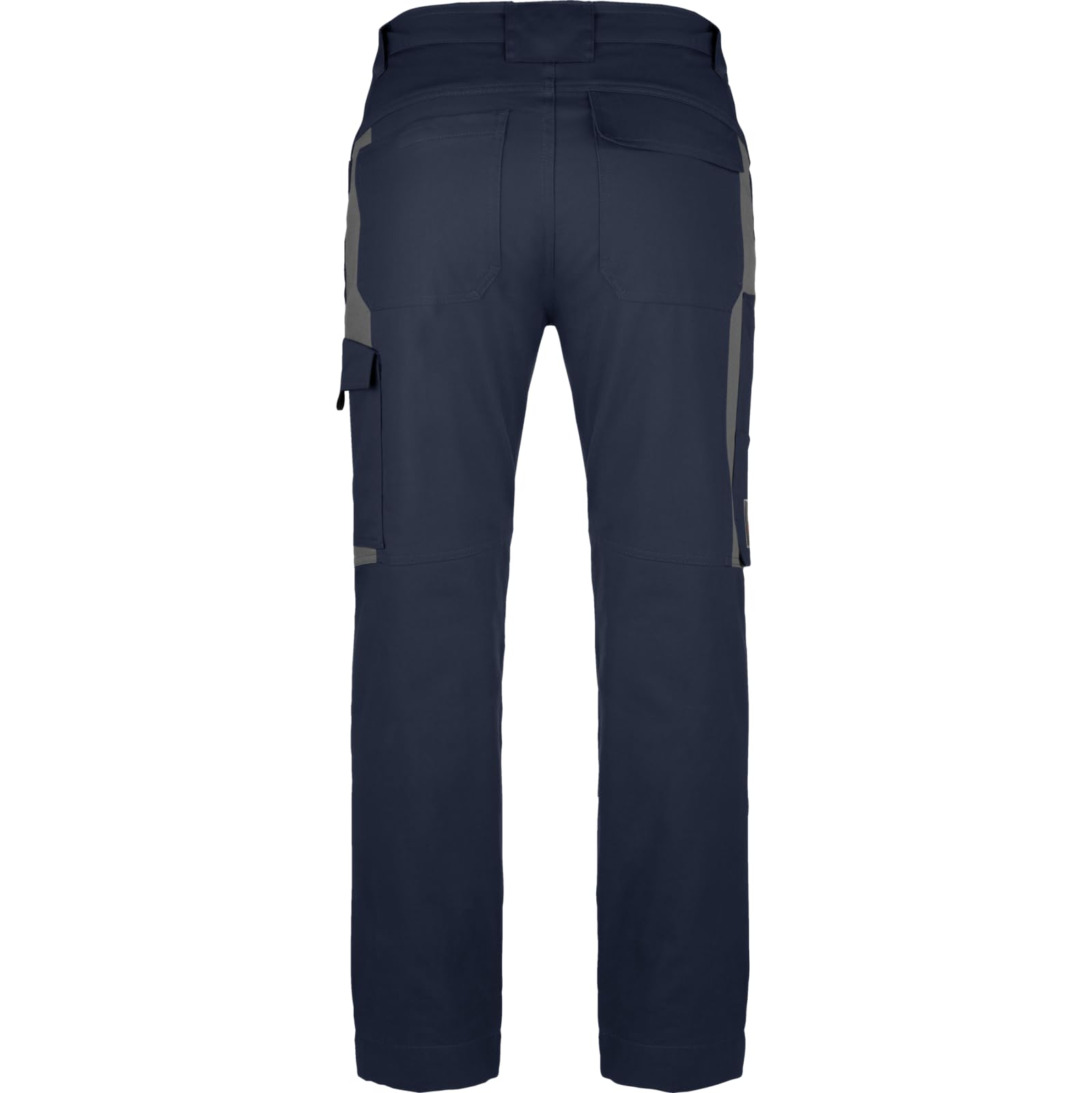 Würth MODYF Star CP 250 pantalon hiver marine taille 36