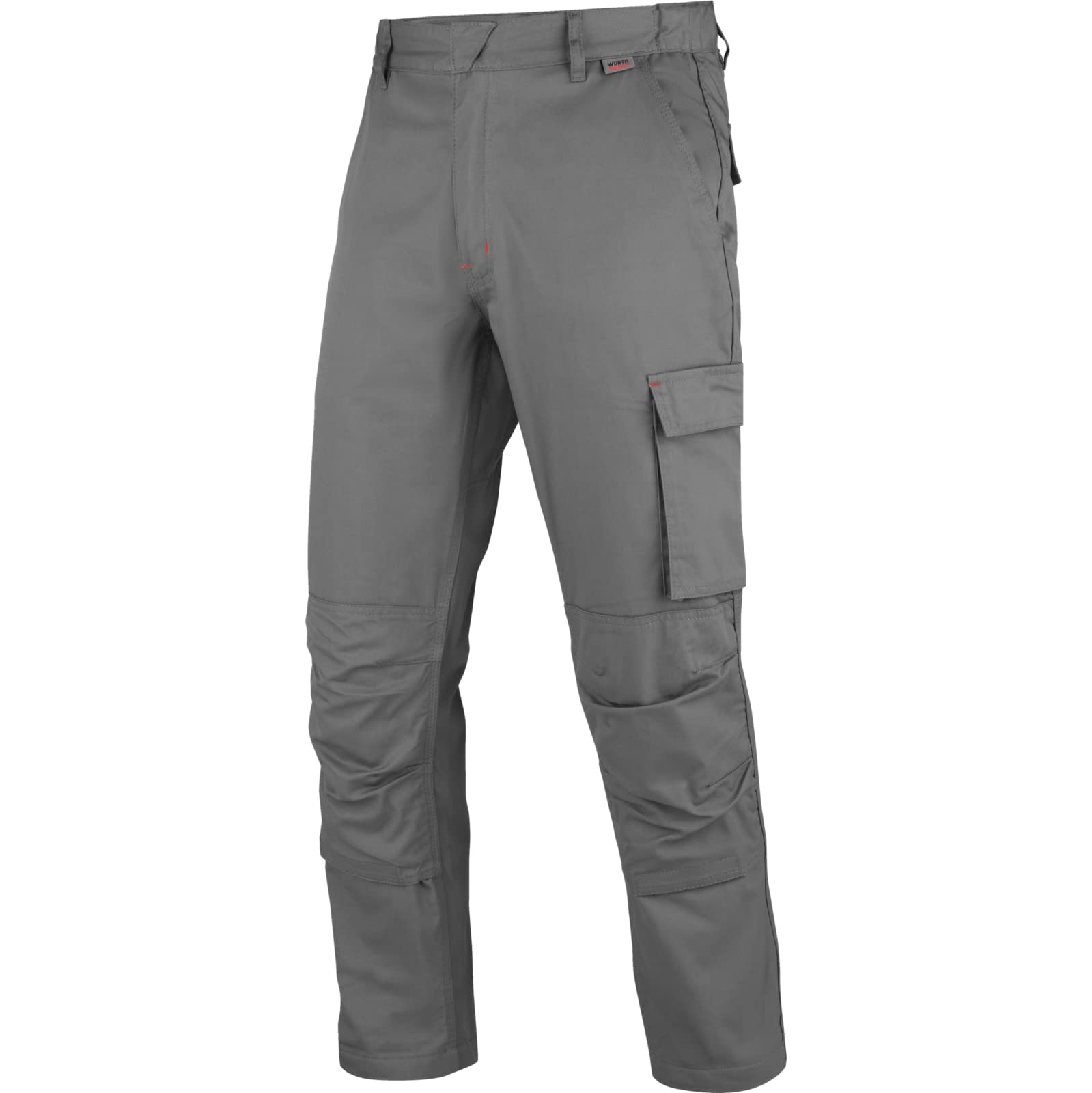 Würth MODYF Classic Stretch pantalon travail marine