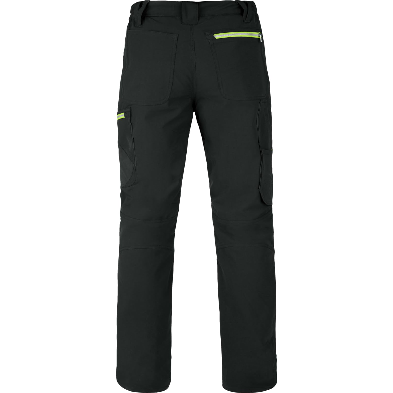 Würth MODYF Stretch Evolution pantalon 42 anthracite