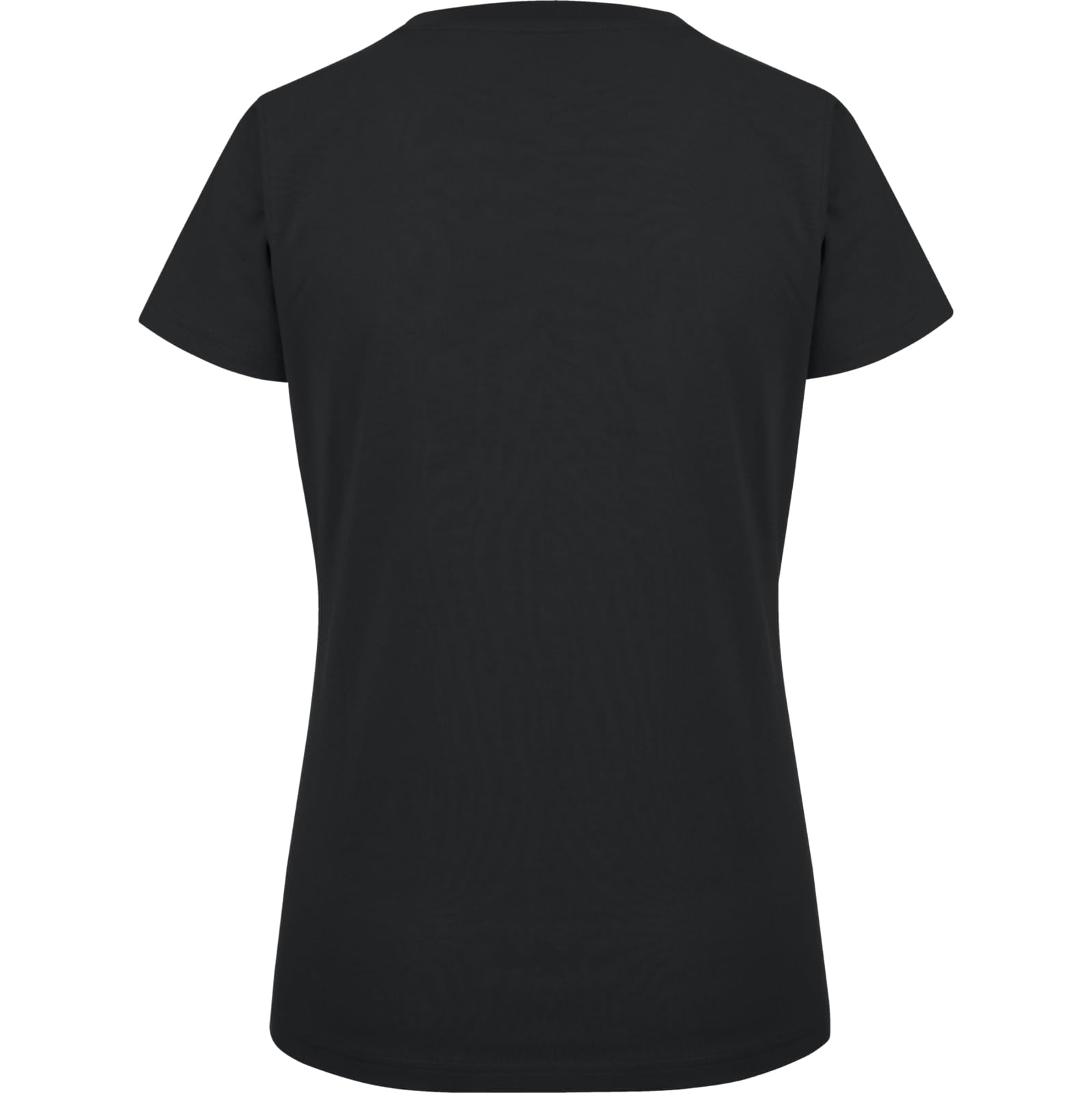 Würth MODYF Job+ tee-shirt travail femme noir L coton
