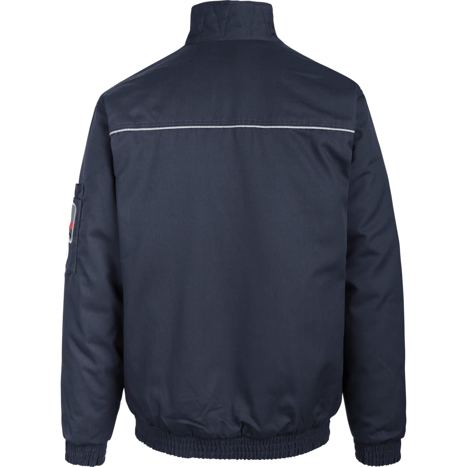 Würth MODYF Classic Blouson de travail marine