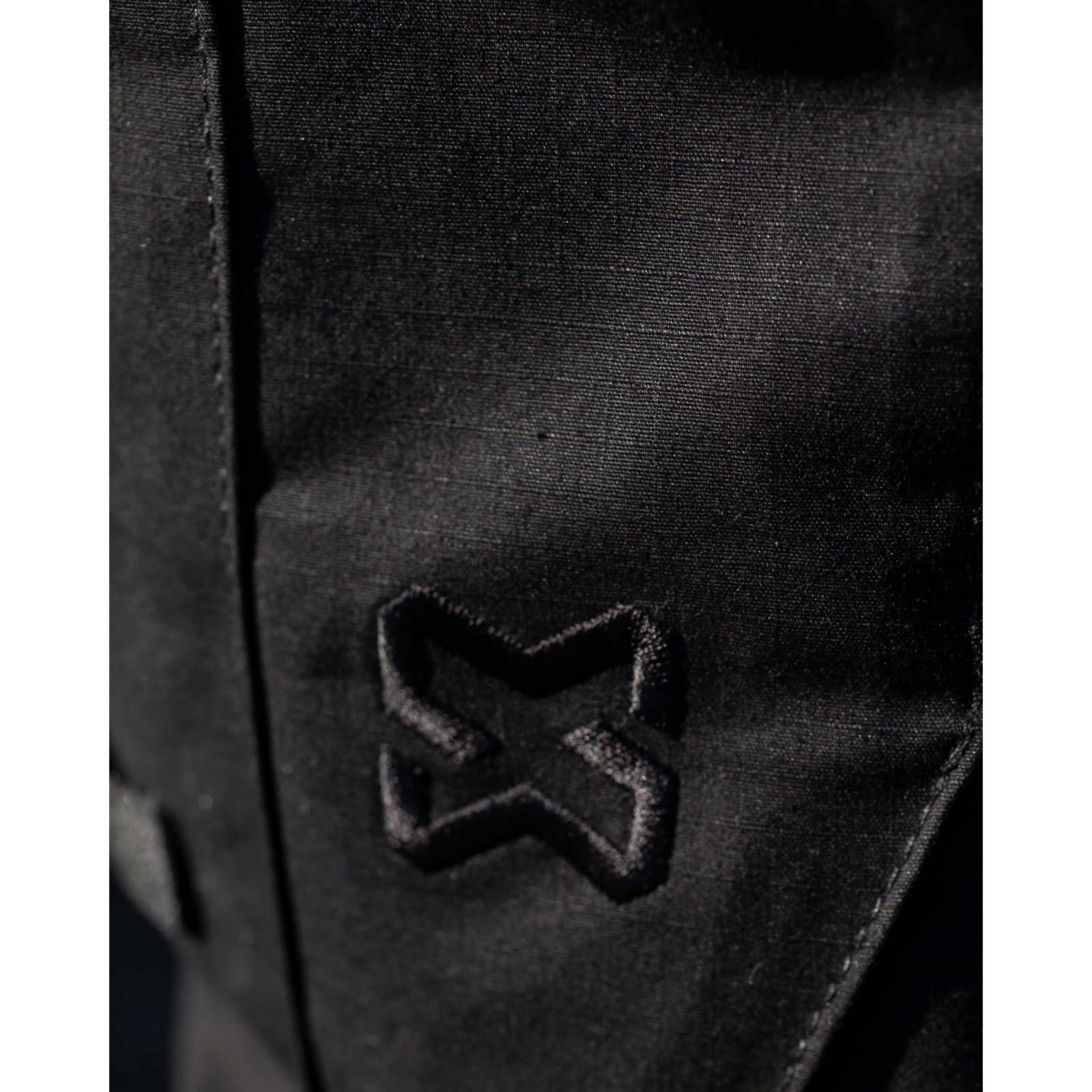 Würth MODYF Urban Light pantalon cargo noir taille 40
