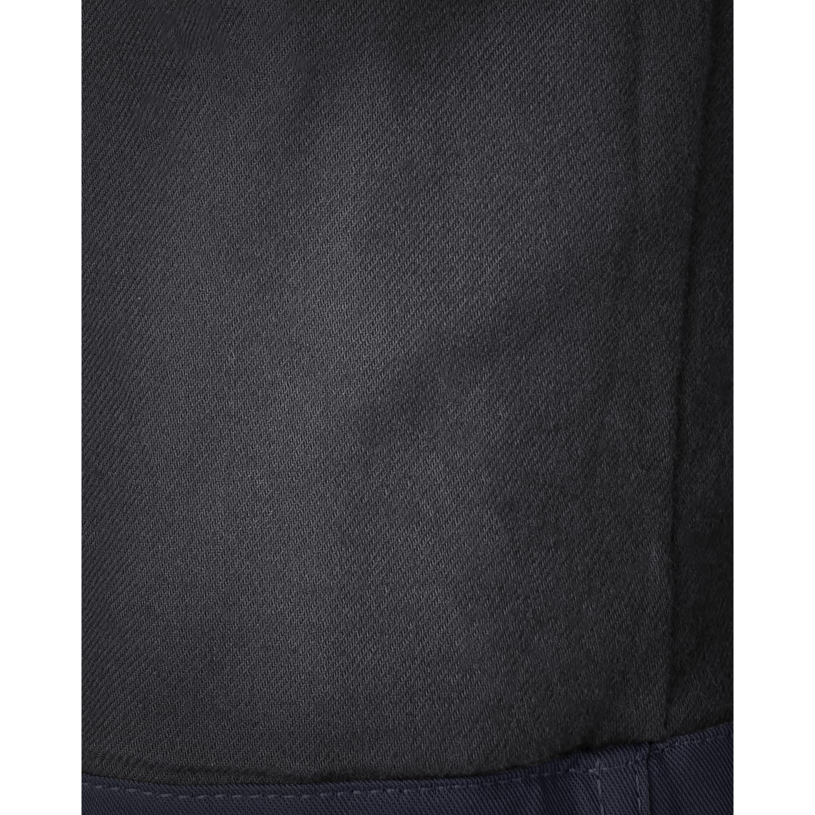 Würth MODYF Star CP 250 pantalon hiver marine taille 36