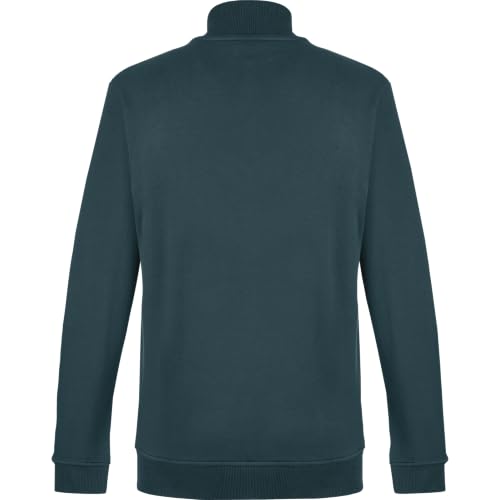 Würth MODYF X-Finity sweat zippé marine XL