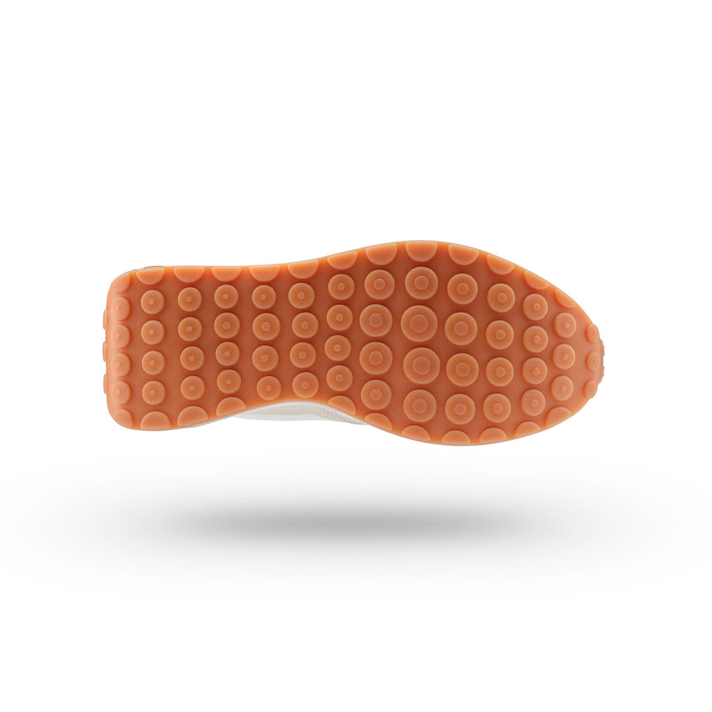 Enfermania Nova LS chaussures médicales noires taille 38