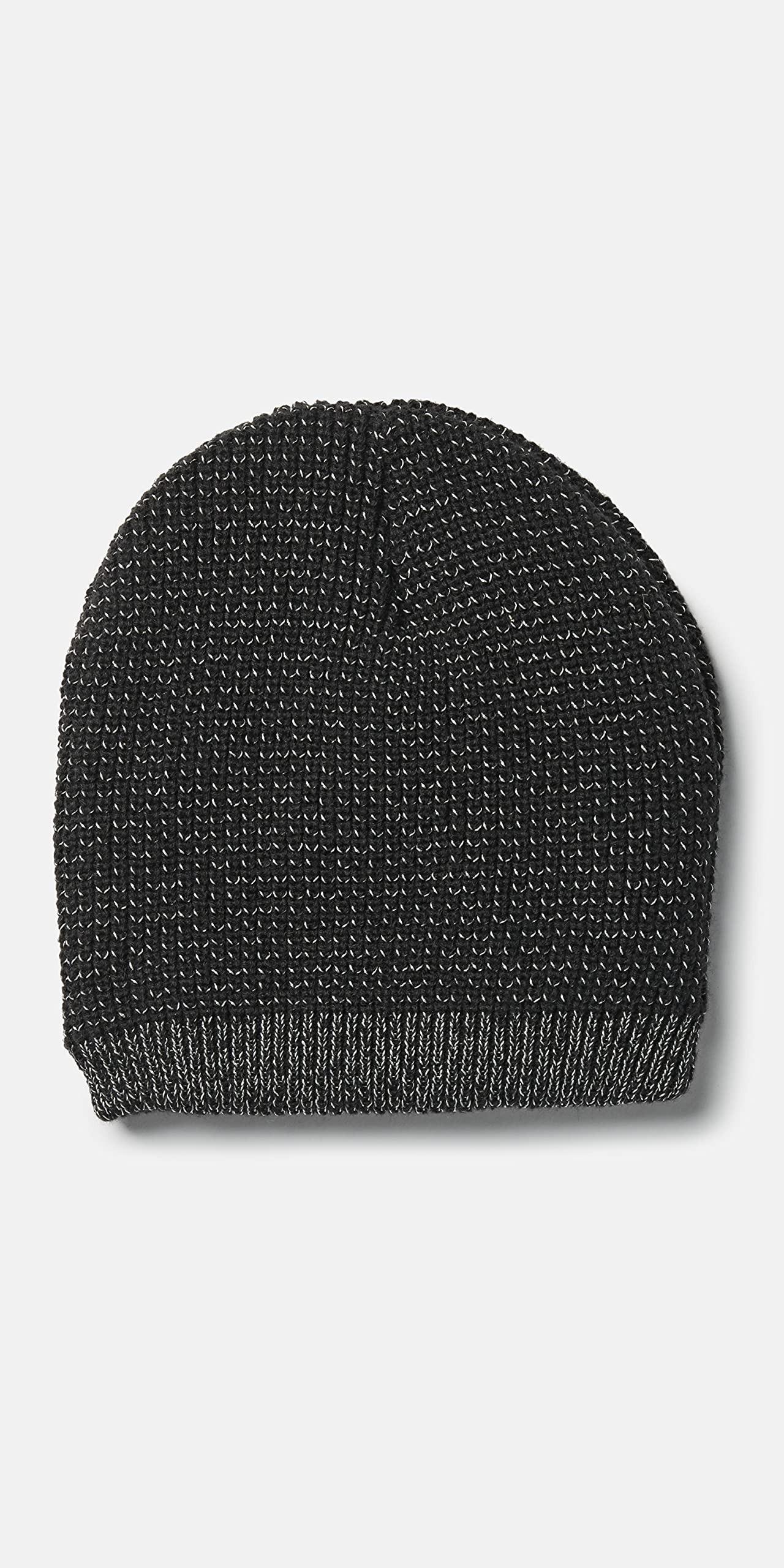 Dickies Evadale Bonnet noir taille unique