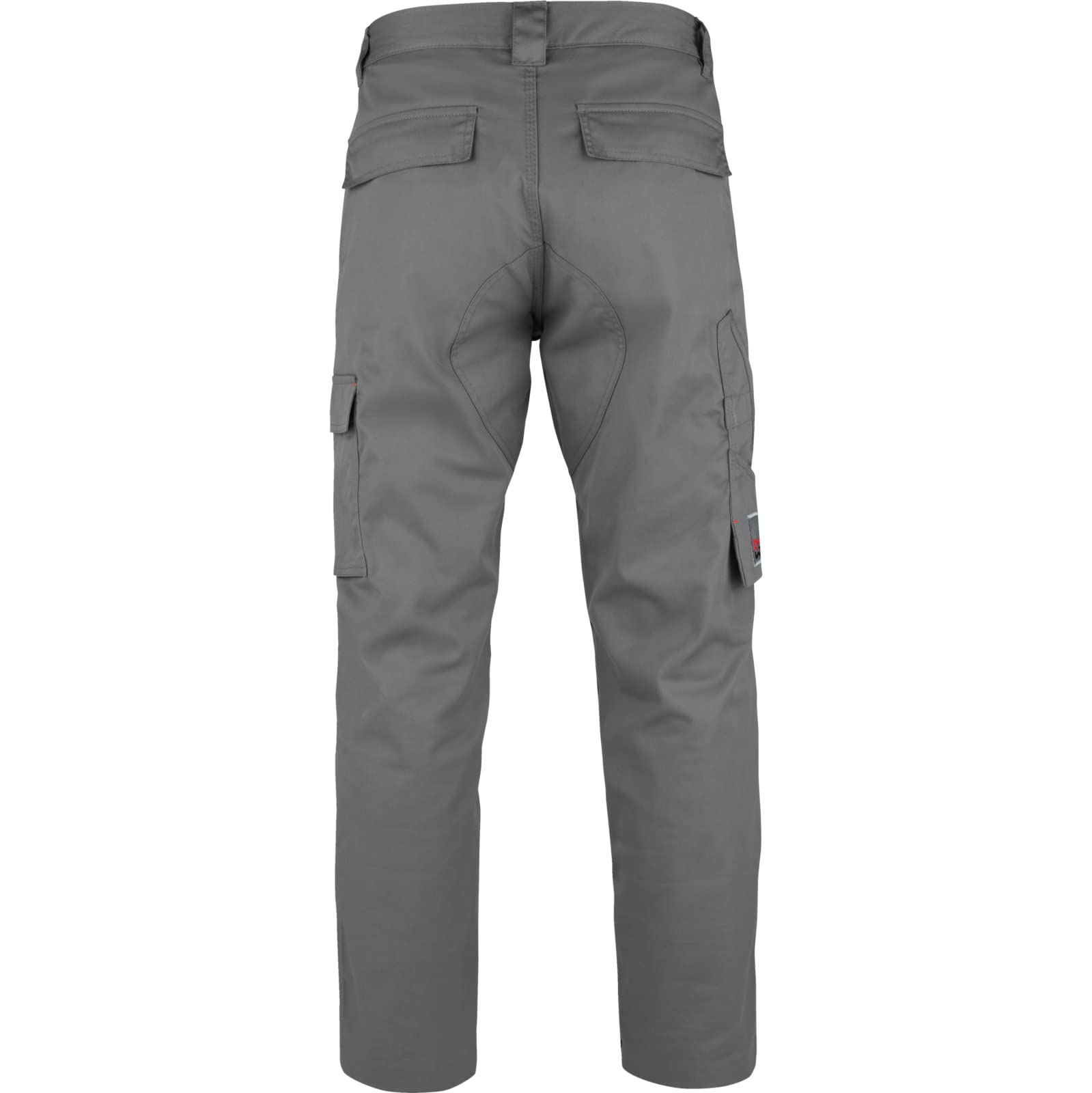 Würth MODYF Classic Stretch pantalon travail marine
