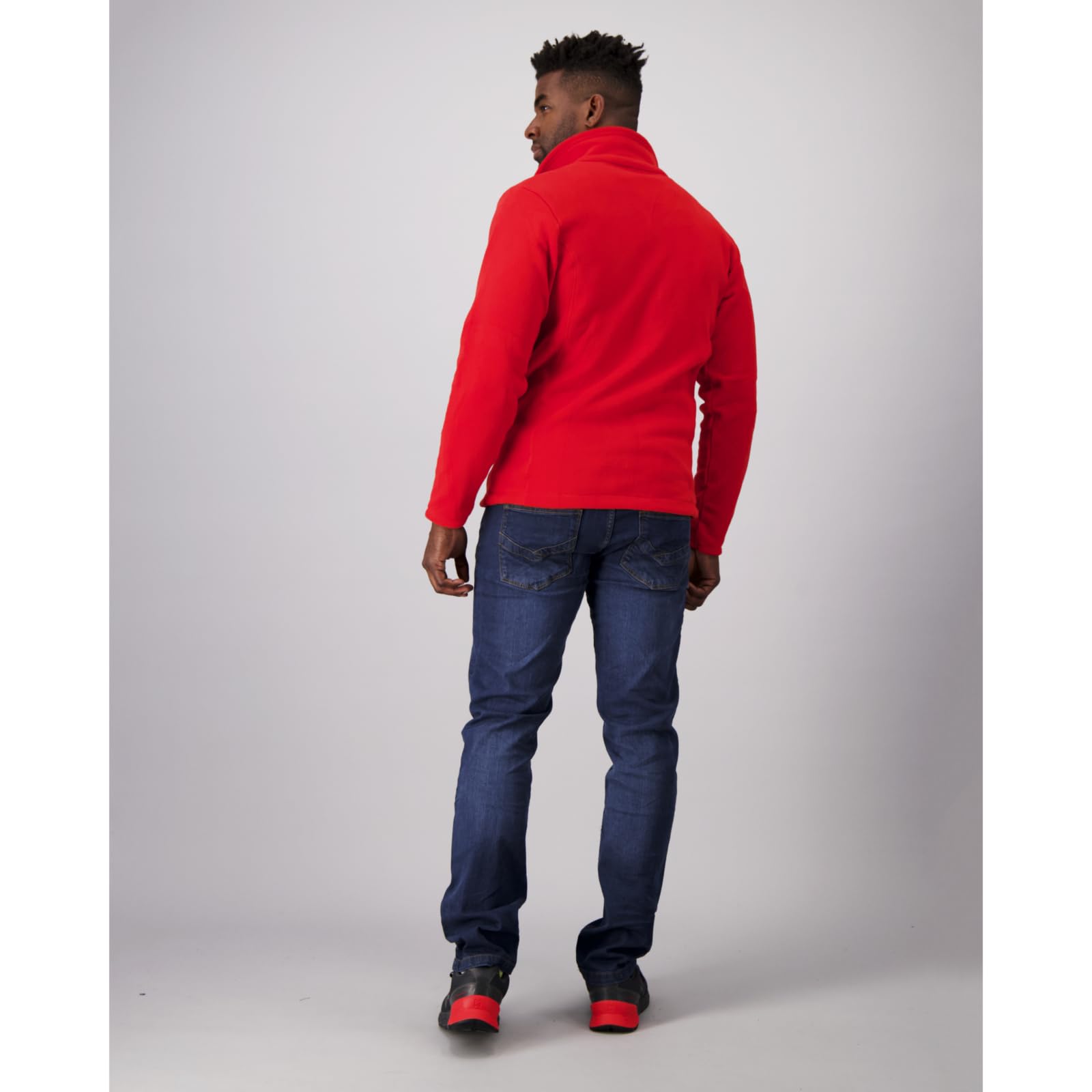 Würth MODYF Urban jean travail bleu stretch taille 44